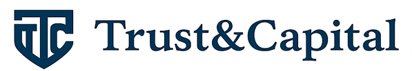 Trust&Capital