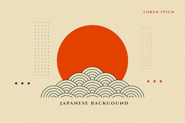 a6219c3ec224b54d8ca44fa4e01b13ed (1).jpg