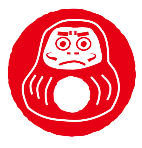 だるま画像.jpg