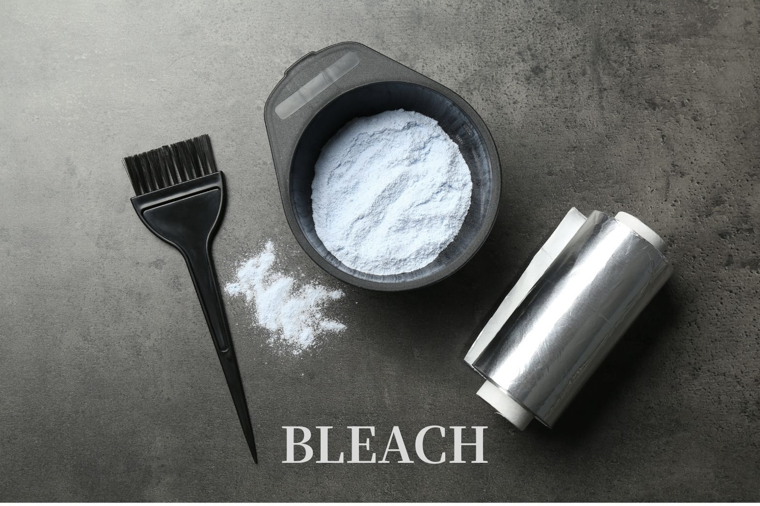 ✨ポイントブリーチ