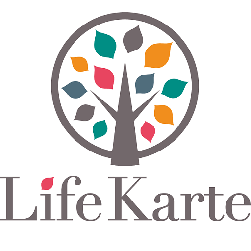 Relieveオンラインストア開設のお知らせ