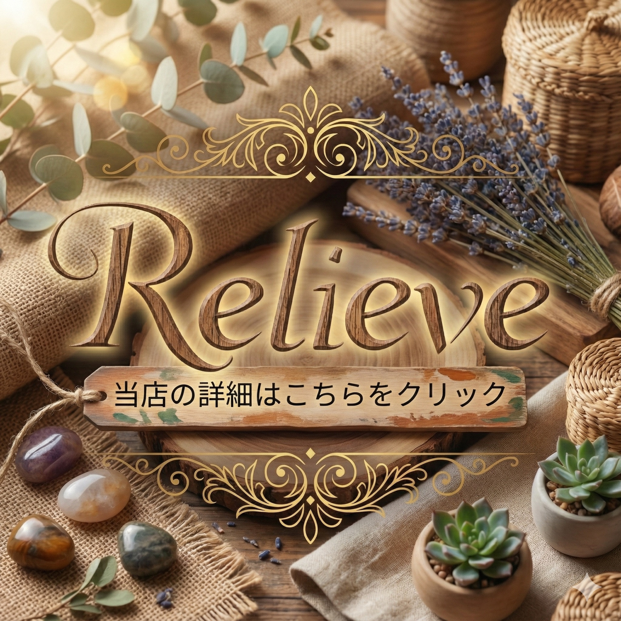 当店の詳しい情報はこちら