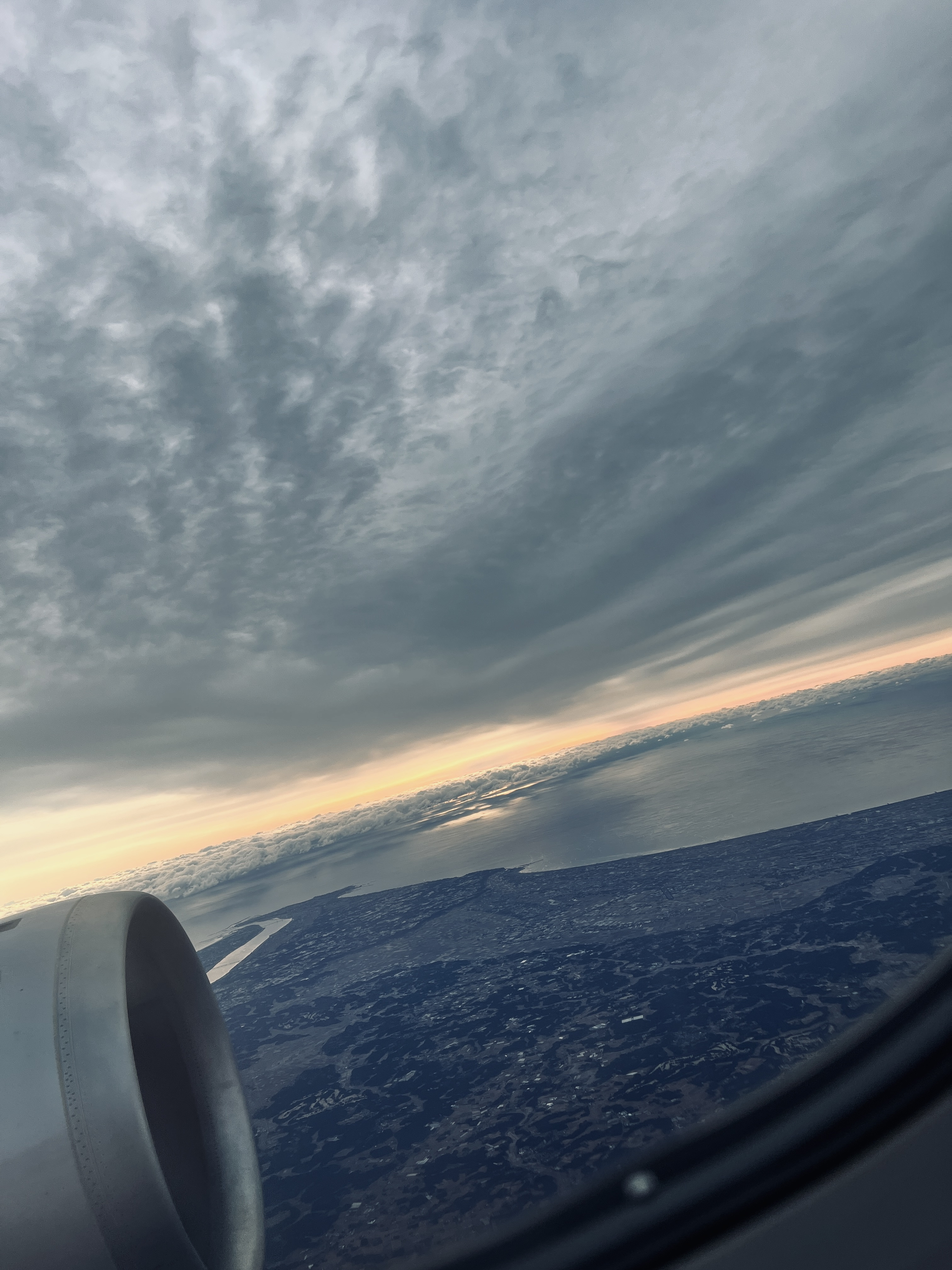 学びの時間について（福岡にて）