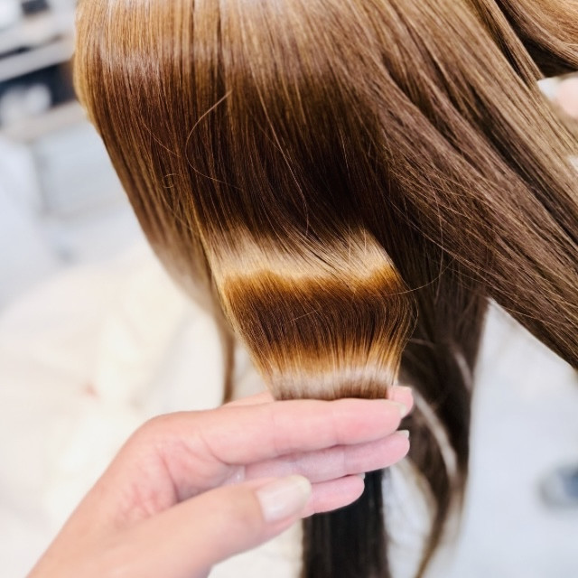 昨日より、扱いやすい髪へ。 (640 x 640 px).jpeg