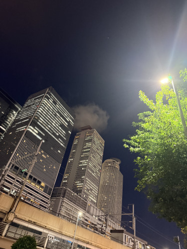 IMG_6271.jpeg