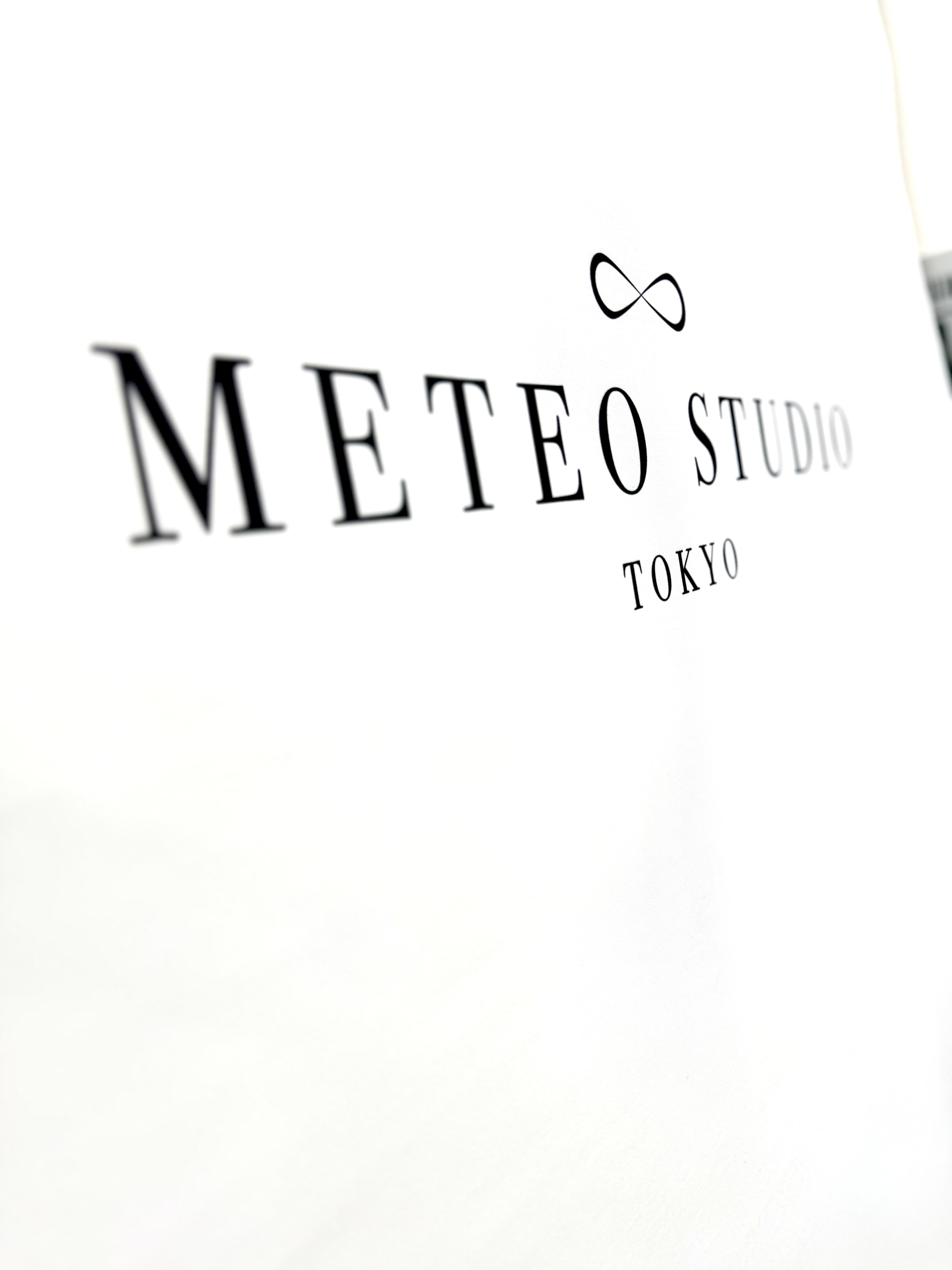 「より良い技術をお届けするために｜METEOセミナー受講」