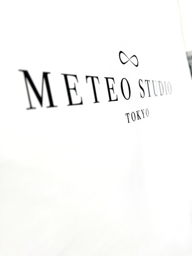 「より良い技術をお届けするために｜METEOセミナー受講」