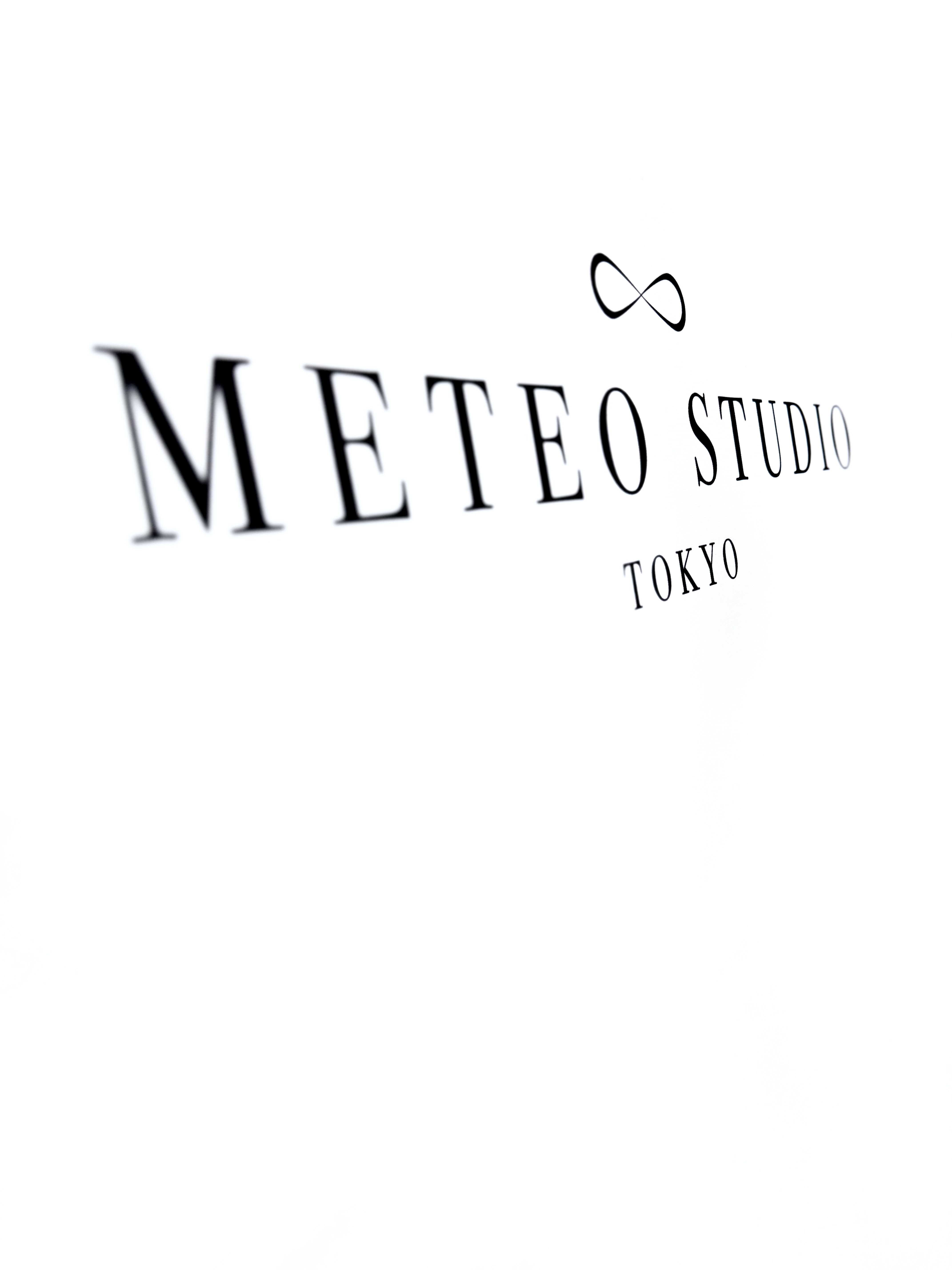 「より良い技術をお届けするために｜METEOセミナー受講」