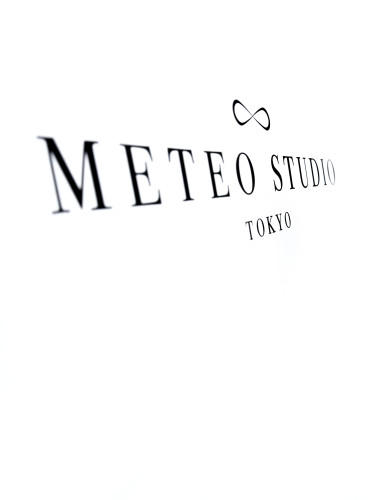 「より良い技術をお届けするために｜METEOセミナー受講」
