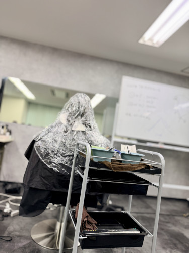 IMG_2897.jpeg