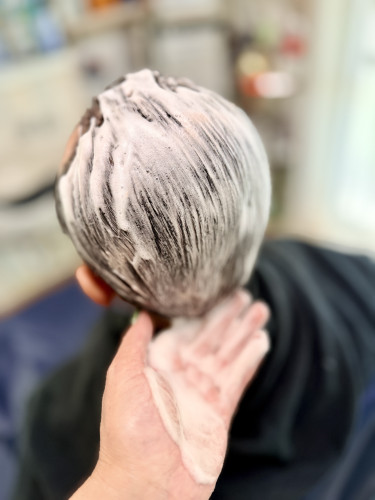 IMG_3096.jpeg