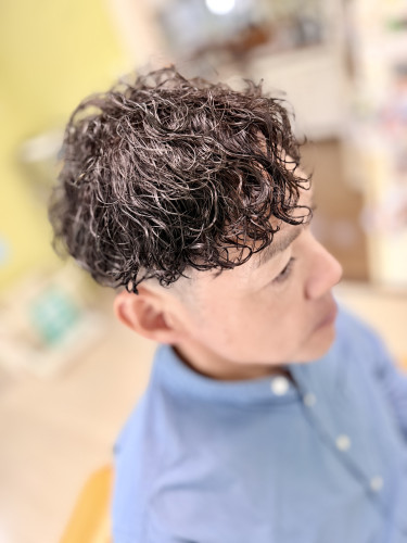 IMG_3824.jpeg