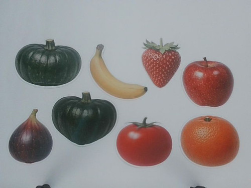 fruits_original.jpg