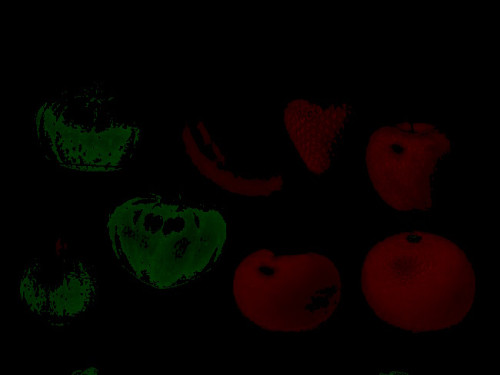 fruits_rg.jpg