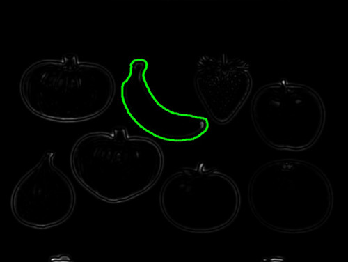 fruits_saccade.jpg
