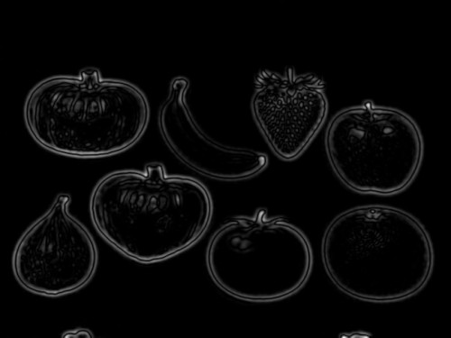 fruits_salience.jpg