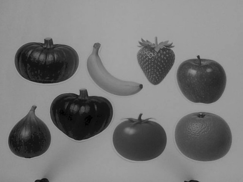 fruits_lum.jpg