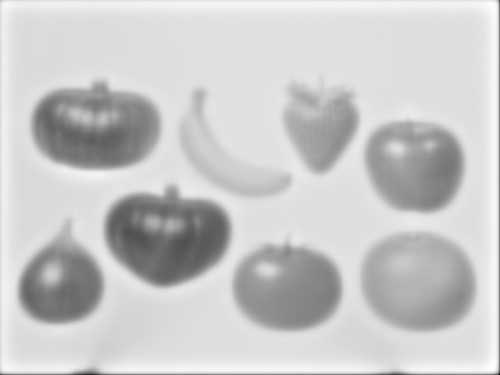 fruits_magno_opencv.jpg