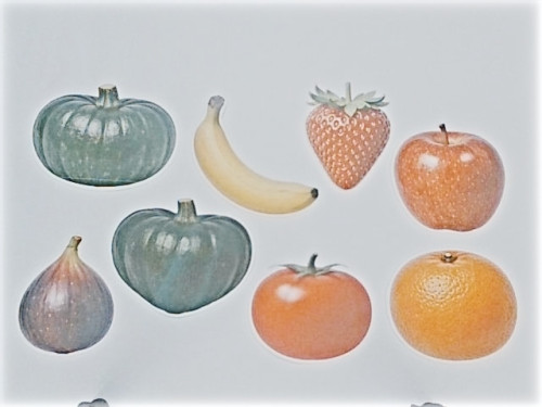 fruits_parvo_opencv.jpg