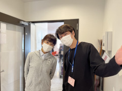 IMG_9721.jpeg