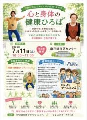 IMG_1006.jpeg