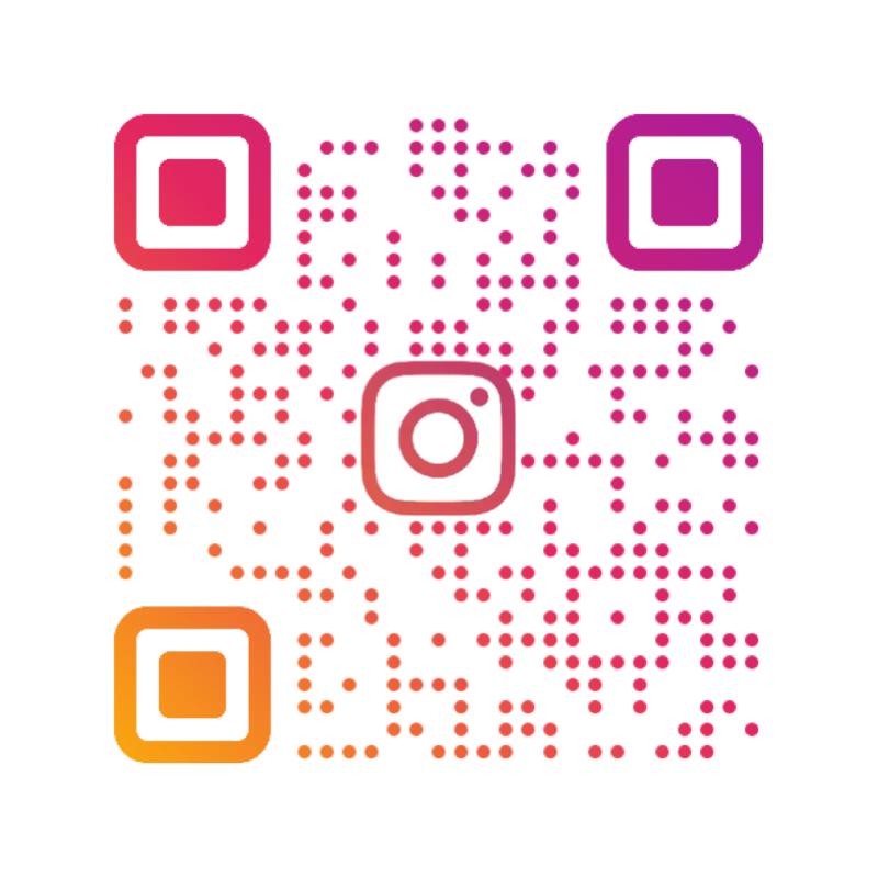 氣ごころ相談室　QRコード