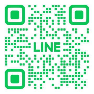 【LINE追加方法】