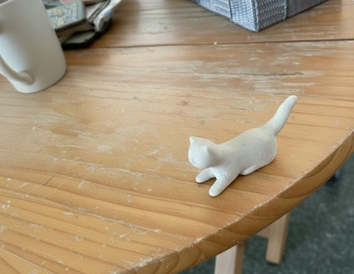 金子敦則　ATSUNORI KANEKO