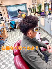 19F75B62-B447-48A8-A0A9-DEBB28D1D5B4.jpeg