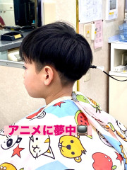 0C9E2D54-59AB-425C-8734-794A0564C7DC.jpeg