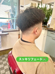 B59AE6BB-3D1D-424B-B689-D40D6BAA3BC0.jpeg