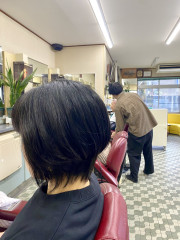 IMG_1470.jpeg