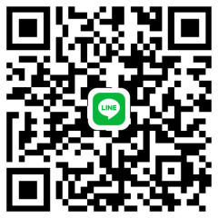 LINEQR.jpg