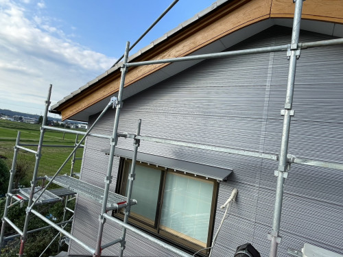0906-1.jpg