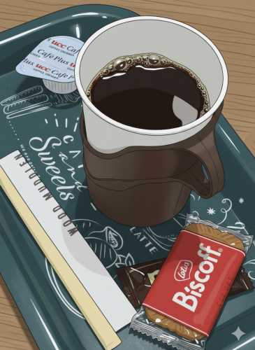 コーヒーイラスト.jpg