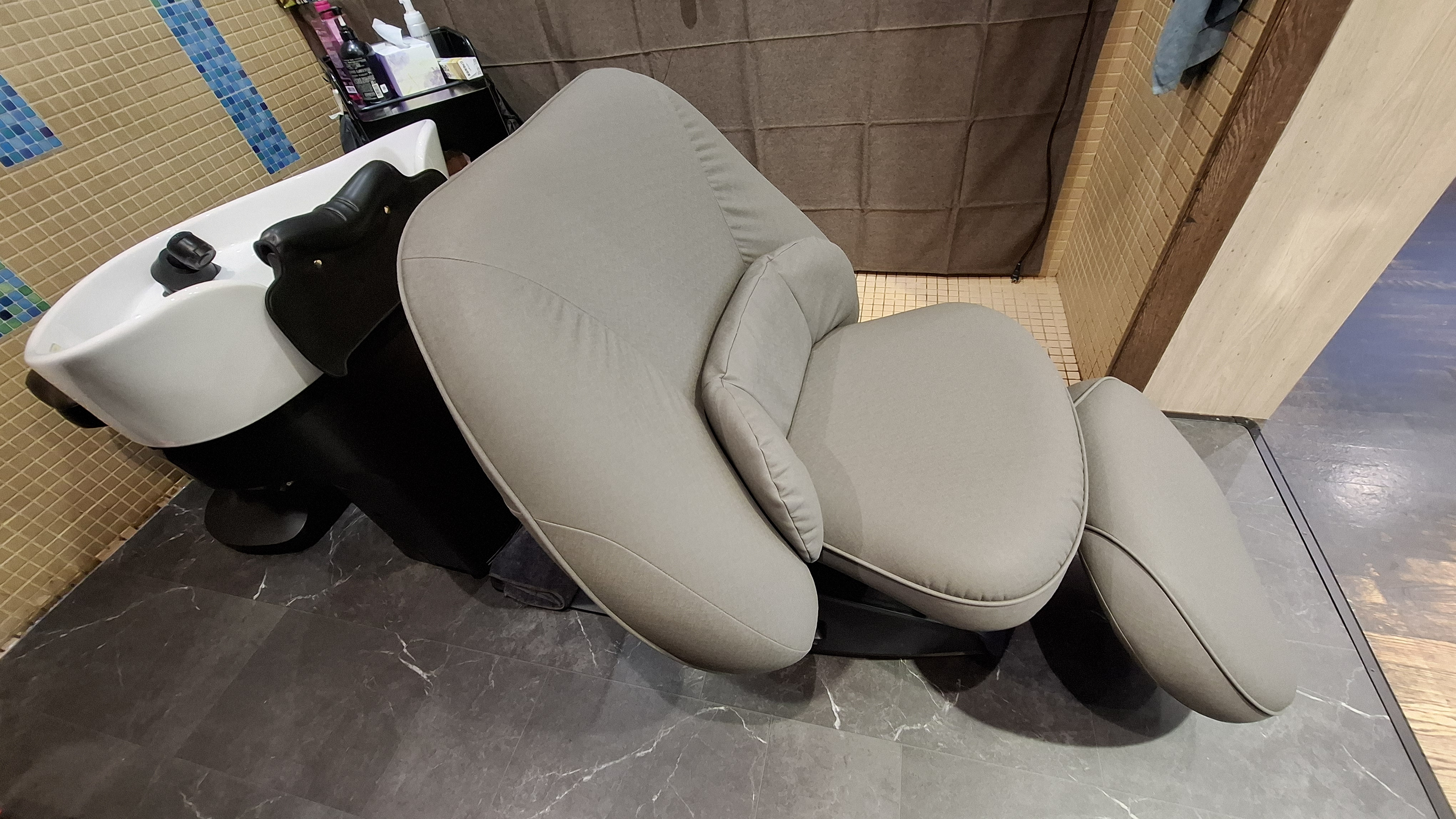 シャンプー台.jpg