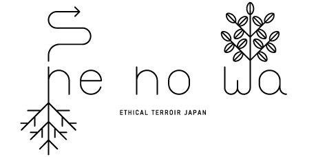 Ne no Wa｜ねのわ