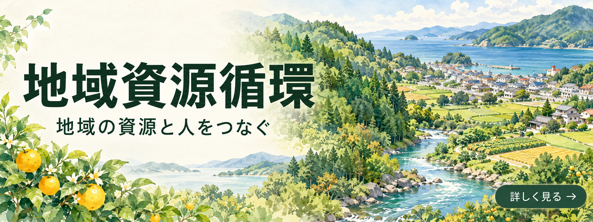 森と海をつなぐ地域資源循環.png