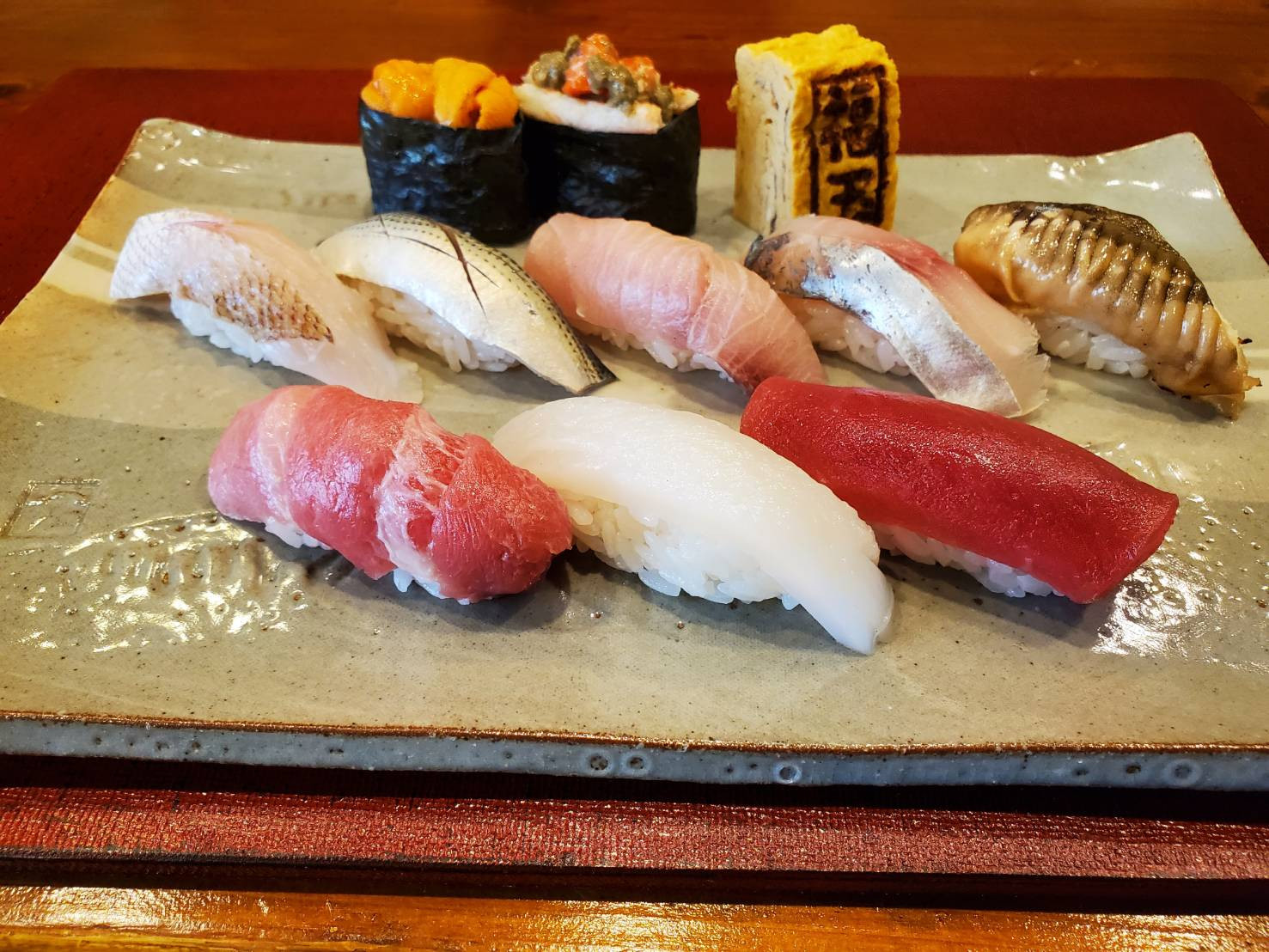 貸し切りについて