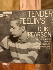 DSC_0945.jpg