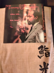 DSC_1037.jpg