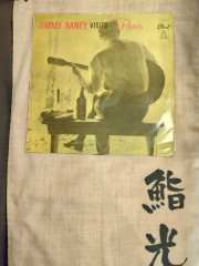 DSC_1051~2.jpg