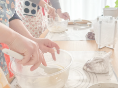 米粉まるぱん - 6.png