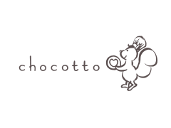 ホームページ1200 x 900.png