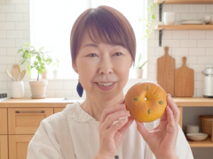 ホームページ1200 x 900.png