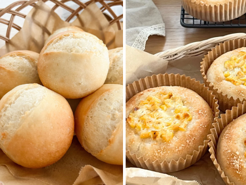 ホームページ1200 x 900 - 4.png