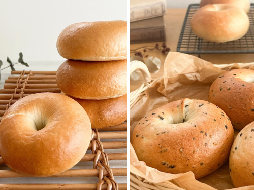 ホームページ1200 x 900 - 5.png