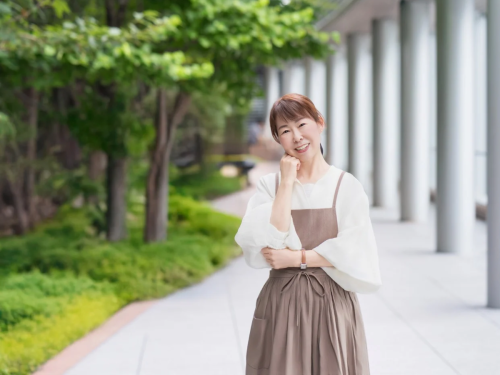 ホームページ1200 x 900.png