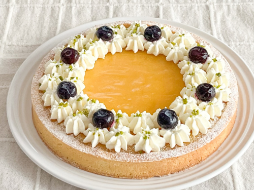 ホームページ1200 x 900.png