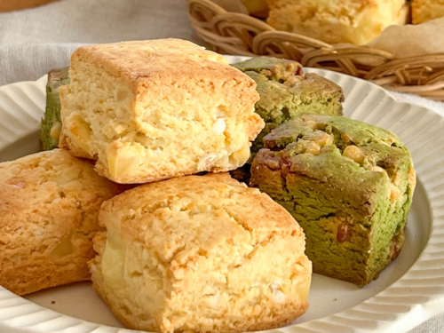 ホームページ1200 x 900.png